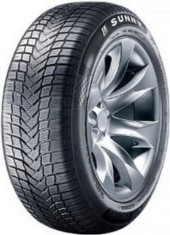 Anvelope Sunny NC501 185/60R14 82H Iarna foto