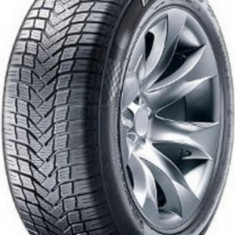 Anvelope Sunny Nc501 235/45R17 97W All Season