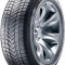 Anvelope Sunny NC501 225/45R17 94W All Season