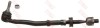 Bara directie BMW Seria 5 (E39) (1995 - 2003) TRW JRA137