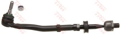 Bara directie BMW Seria 5 Touring (E39) (1997 - 2004) TRW JRA137 foto