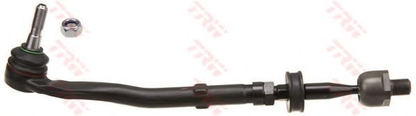 Bara directie BMW Seria 5 Touring (E39) (1997 - 2004) TRW JRA137