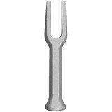 Yato YT-0615 - Tija pentru indepartat 200 mm
