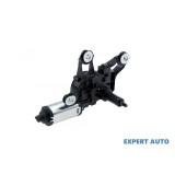 Motoras stergator haion Ford Fusion (2002-2012) [JU_] #1