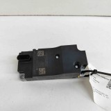 Unitate de control blocare direcție AUDI A4 Avant 8W2, B9 2023 OEM: 8B3905861 24927355