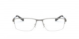 Armani Exchange Ochelari de Vedere AX 1038 6006