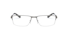 Armani Exchange Ochelari de Vedere AX 1038 6006 foto