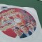 CD GENERIC -PRINTISORUL ORIGINAL REVISTA TAIFASURI