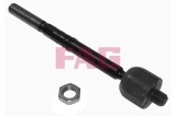 FAG 840 0367 10 Articulatie axiala, cap de bara