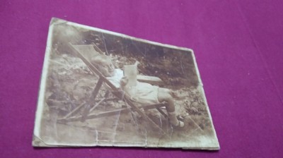 FOTO TIP 12/9 PE CARTON COPIL foto