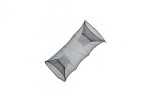 V&acirc;rsă Pescuit Pești și Raci 80x40 cm HB16 - Accesoriu Profesional