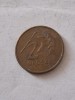 2 grosze 2008, Europa