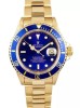 CEAS BARBATESC DE FIRMA LUX ELEGANT SPORT CASUAL --VEZI ANUNTUL--CALITATEA 1 !!!, Analog, Data