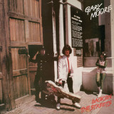 Back On The Streets | Gary Moore, Universal Music