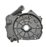 Carter joja ulei scuter GY6 125-150cc - 4T