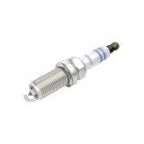 Bujie scanteie Bosch pentru Mitsubishi ASX, Colt VI, Lancer VIII, Mirage VI