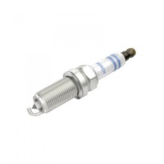 Bujie scanteie Bosch pentru Mitsubishi ASX, Colt VI, Lancer VIII, Mirage VI