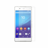 Tempered Glass - Ultra Smart Protection Sony Xperia Z4