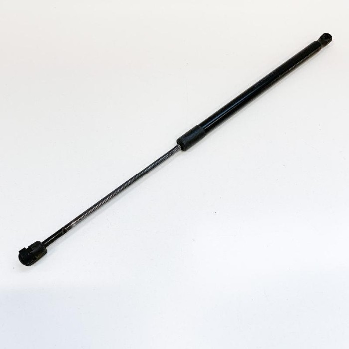 Amortizor haion dreapta VOLVO V60 2015 OEM: 31395910 10651999