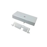 M&acirc;ner ușă pentru frigider BOSCH 00059129 00021529 00025221 BALAY Original