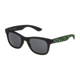 Ochelari de Soare Damă Sting SST027-5106AA &oslash; 58 mm