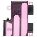 Acumulator Apple iPhone 16 Pro Max, Service Pack 661-44954