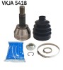 SKF VKJA 5418 Set articulatie, planetara