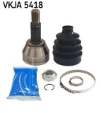 SKF VKJA 5418 Set articulatie, planetara