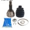 SKF VKJA 5418 Set articulatie, planetara