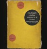 &Icirc;NVĂȚAȚI LIMBA SPANIOLĂ FĂRĂ PROFESOR - PAUL TEODORESCU - MANUAL / CURS