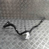 Furtun de lichid de răcire JAGUAR I-PACE X590 2018 OEM: J9D3-8D118-AB 31690467