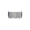 Intercooler CITROEN C5 II RC AVA Quality Cooling PE4338