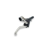 Maneta si suport ambreiaj, rabatabila, Boost Parts Racing, cross Asix 250-300 Cod Produs: MX_NEW XR99300-57