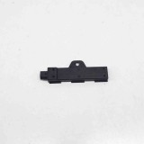 Antena Keyless Entry BMW Seria 4 F32 F82 Coupe OEM 9220832