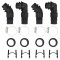 icon 8