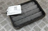 Grila de ventilație caroserie VW TOUAREG 7P5 2015 OEM: 7PP819181A 30358142