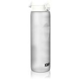 Ion8 Leak Proof sticlă pentru apă mare Motivator Ice 1000 ml