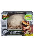 Primal Hatch Interactive Hatching Dino (6072462)