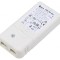 Alimentator LED pulsatoriu