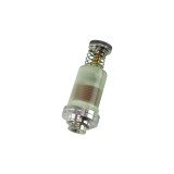 Electromagnet pentru plită BOSCH 00169320 00175739 SIEMENS CONSTRUCTA Original