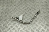 Furtun de lichid de răcire BENTLEY CONTINENTAL Coupe 3W_ 2013 OEM: 079121083L | 31880855