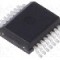 Circuit integrat, power switch, PowerSSO16, STMicroelectronics - VND7020AJTR