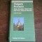 BULGARIA ROMANIA GUIDE D EUROPA