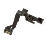 Camera Frontala iPhone 6S - Flex Camera Fata iPhone 6S - Piese Schimb Telefon