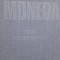 Moneda - Costin C. Kiritescu