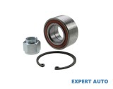 Rulment roata fata Peugeot 106 II (1996-2004)[1A,1C] #1