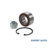 Rulment roata fata Peugeot 106 I (1991-1996)[1A,1C] #1