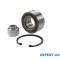 Rulment roata fata Peugeot 106 II (1996-2004)[1A,1C] #1
