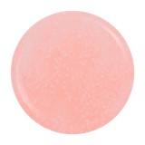 Cumpara ieftin Gel Colorat UV SensoPRO Milano Expert Line - Peach Bloom 5ml