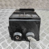 Baterie Auto Varta/Breckner 12V 35-230Ah AGM/VRLA Mercedes-Benz X-Class (W470) Plumb-Acid Tip Auto Diverse Dimensiuni &amp; Curent Pornire